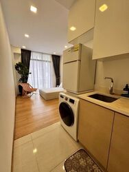 The Serenno (D15), Apartment #632071901